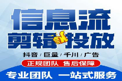 案例分析：SEM关键词优化实战案例