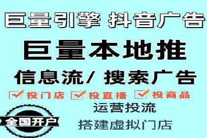 揭秘百度信息流：个性化推荐策略解析